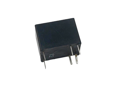 V23101 - D0106 - B201 - Relays -