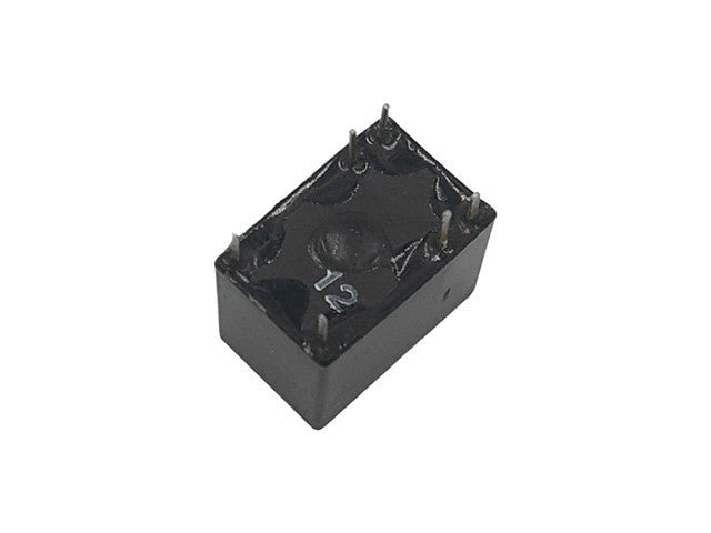 V23101 - D0106 - B201 - Relays -