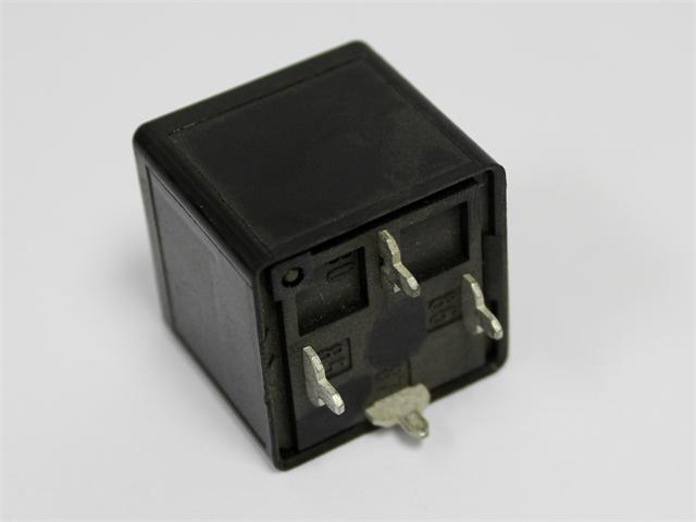 V23134 - B53 - G242 - Relays -