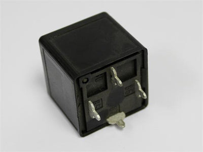 V23134 - B53 - G242 - Relays -