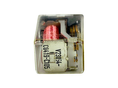 V23154 - C0419 - C105 - Relays -