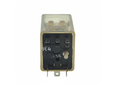 V23154 - C0720 - B104 - Relays -