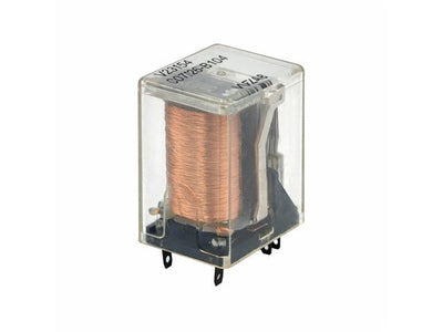 V23154 - C0720 - B104 - Relays -