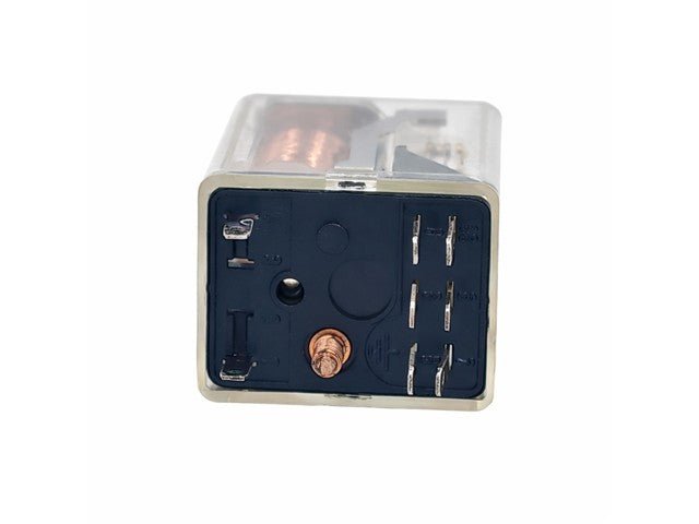 V23154 - C0720 - C104 - Relays -