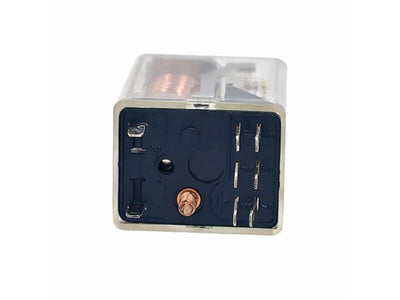 V23154 - C0720 - C104 - Relays -