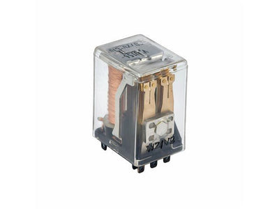 V23154 - C0720 - C104 - Relays -