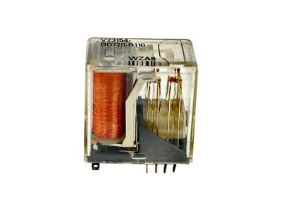 V23154 - D0720 - B110 - Relays -