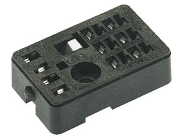 V23154 - Z1002 - Relays - 