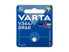 V364 - Batteries - 4008496317059