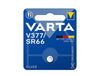 V377 VARTA - Batteries - 4008496317134