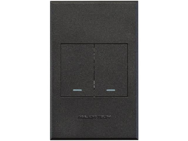 VETI 3V112GG - Electrical Fittings - 6008229036774