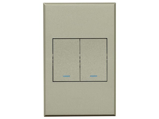 VETI 3V112TT - Electrical Fittings -