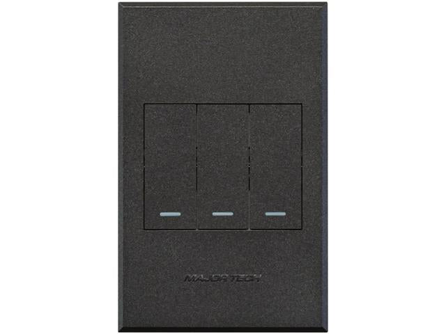 VETI 3V113GG - Electrical Fittings - 6008229036798