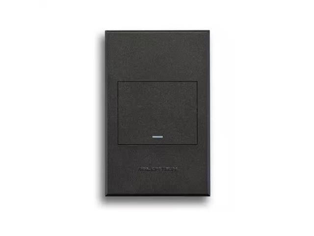 VETI 3V121GG - Electrical Fittings -