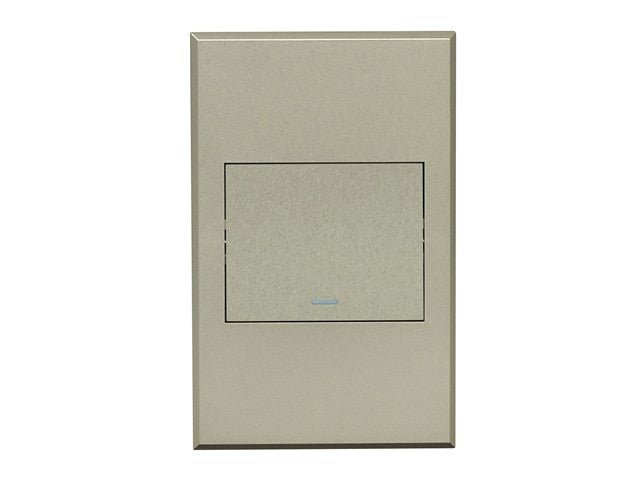 VETI 3V121TT - Electrical Fittings -
