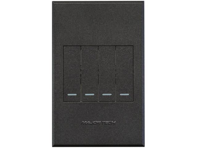 VETI 3V124GG - Electrical Fittings - 6008229036811