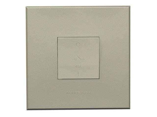 VETI 3V145TTT - Electrical Fittings -