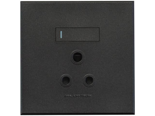 VETI 3V21GG - Electrical Fittings - 6008229036897