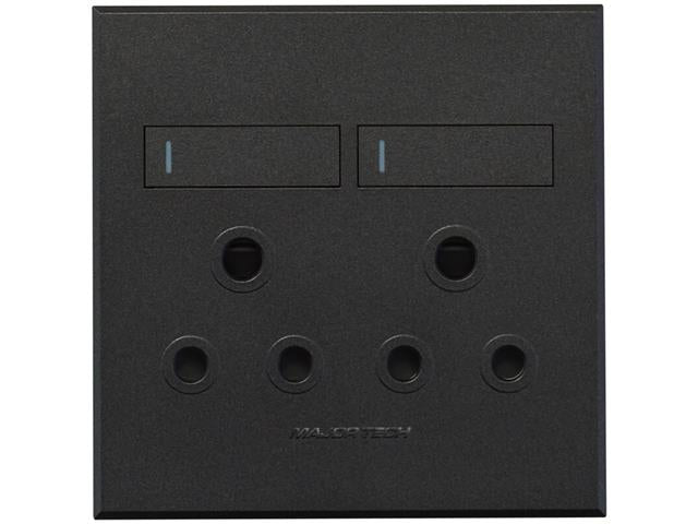 VETI 3V22GG - Electrical Fittings - 6008229036903