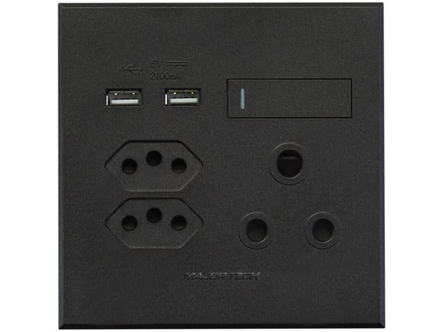 VETI 3V27GG - Electrical Fittings - 6008229036927