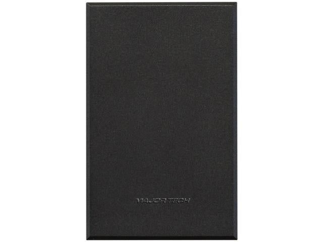 VETI 3VG61 - Electrical Fittings - 6008229035111