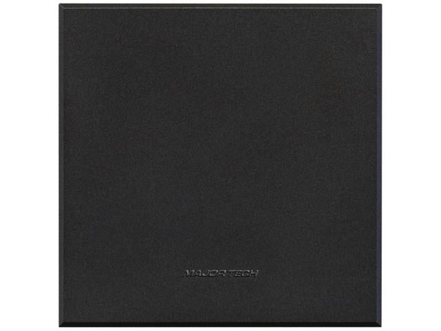 VETI 3VG62 - Electrical Fittings - 6008229035142