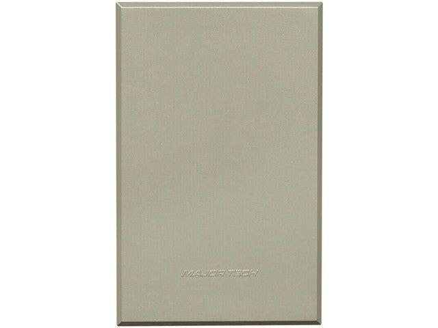 VETI 3VT61 - Electrical Fittings - 
