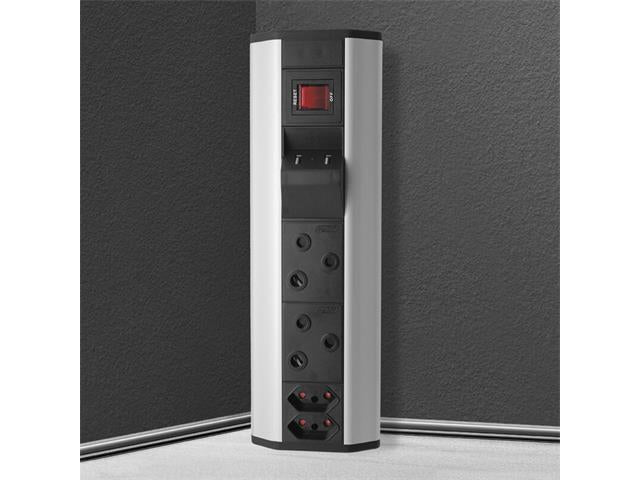 VETI VCM2 - Power Connectors - 6008229024085