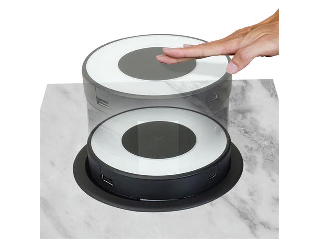 VETI VDMG2 - Power Connectors - 6008229038372