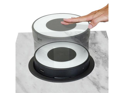 VETI VDMG2 - Power Connectors - 6008229038372