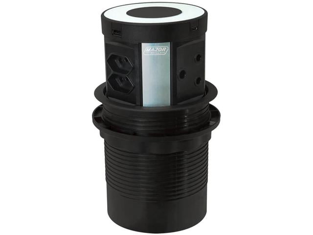 VETI VDMG2 - Power Connectors - 6008229038372