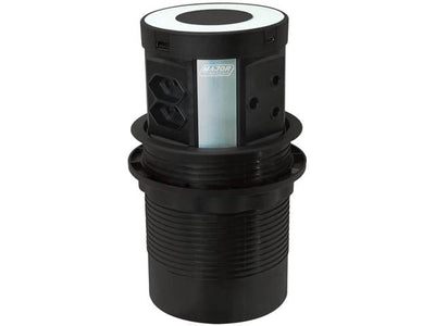 VETI VDMG2 - Power Connectors - 6008229038372