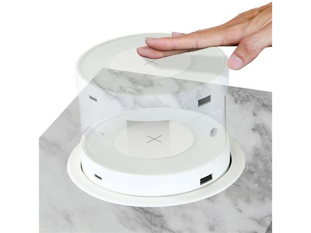 VETI VDMG2W - Power Connectors - 6008229038372