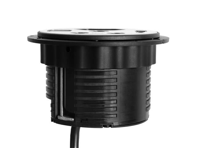 VETI VFM1 - Power Connectors - 6008229040474