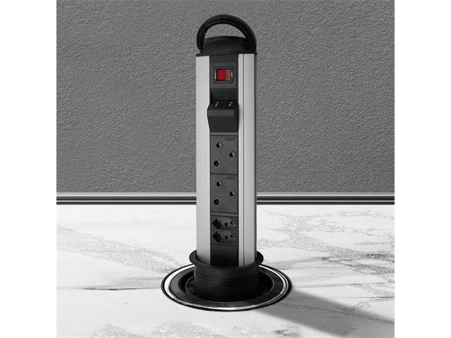 VETI VPT2 - Power Connectors - 6008229024054