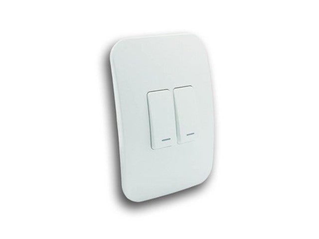 VG111C2VWT - Electrical Fittings -