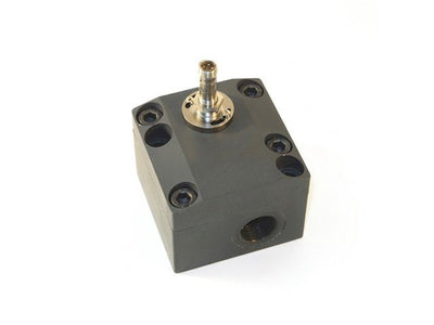 VHZ-008GK002E/LABO-VZ-008INS - Flow Sensors - 67708271460652