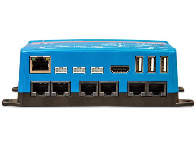 VICT CERBO GX MK2 - Solar - 8719076062257