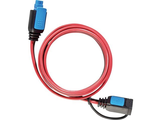 VICT EXT CABLE 2M - Solar -