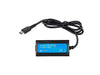 VICT INTERFACE MK3-USB-C - Solar - 8719076057994