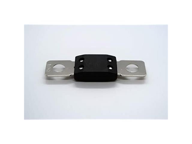 VICT MEGA FUSE 150A 32V - Fuses - 8719076016601