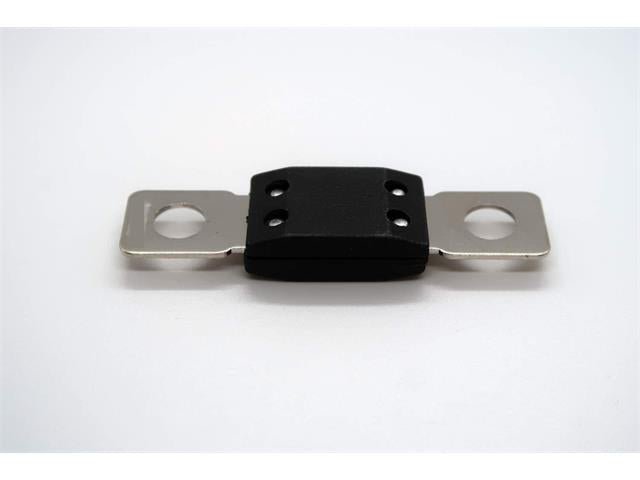 VICT MEGA FUSE 250A 32V - Fuses - 8719076016649