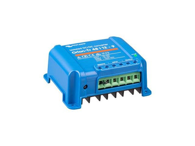 VICT ORION - TR 48/12 9A - Solar - 8719076016762