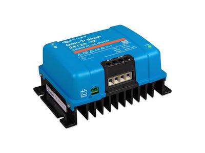 VICT ORION - TR SMART 24/24 17A - Solar - 8719076048985