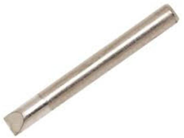 WET543136 - Solder Irons & Tips -