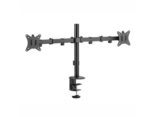 WINX - BR107 - TV, Video & DSTV Accessories - 4897119171129