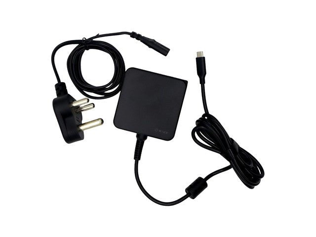 WINX - DC104 - Power Supplies - 4897119172331