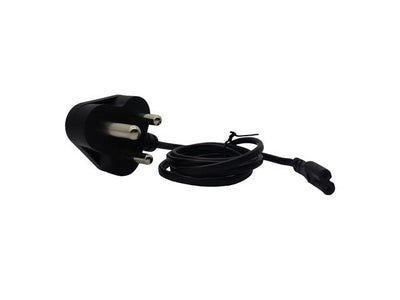 WINX - DC104 - Power Supplies - 4897119172331