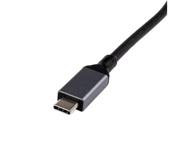 WINX - HB111 - USB Hubs, Adaptors, & Extenders - 4897119172034