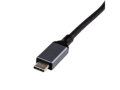 WINX - HB111 - USB Hubs, Adaptors, & Extenders - 4897119172034